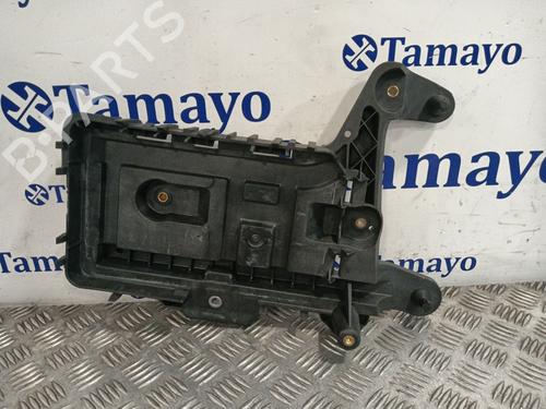 Support VW PASSAT B7 Variant (365) 2.0 TDI | BP31956058C155 - Image 3