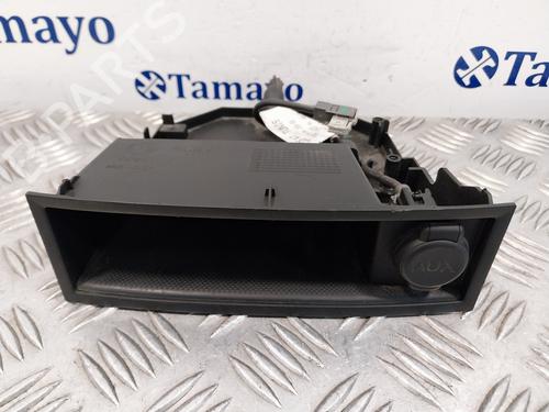 Other PEUGEOT EXPERT Tepee (VF3X_) 2.0 HDi 120 | BP24642907O1 