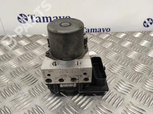 Used ABS pump AUDI A4 B7 (8EC) 2.0 TDI (170 hp) 11141590