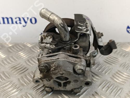 Steering pump MITSUBISHI GRANDIS (NA_W)  | BP18136517M99 