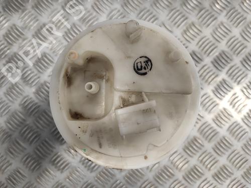 Fuel pump LANCIA MUSA (350_)  | BP22801286M76 