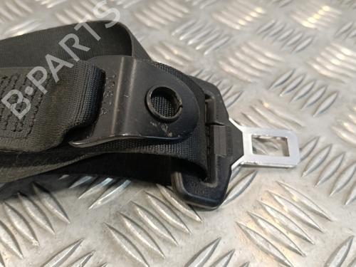 Rear left seatbelt MINI MINI (R56)  | BP17947451I29 