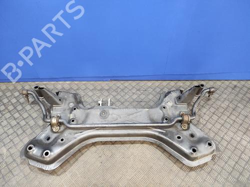 Used Subframe FIAT DUCATO Van (250_) [2006-2025]  13421263