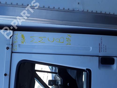 Engine FORD TRANSIT Van (FA_ _) 2.4 TDE | BP8805315M1 - Image 3