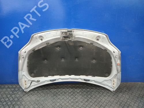 Hood VW GOLF PLUS V (5M1, 521) | BP30528581C1