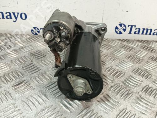 Starter BMW X3 (E83) 3.0 d | BP40088765M8 - Image 5