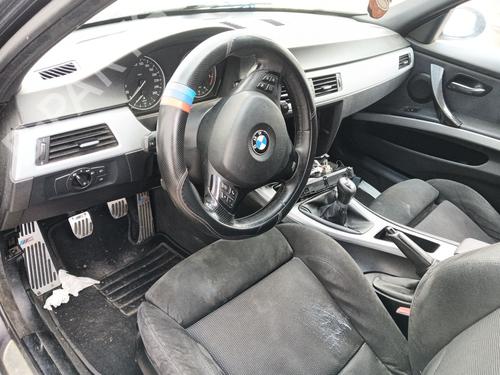 Front right panel BMW 3 (E90) 320 d | BP39560718C59 - Image 9