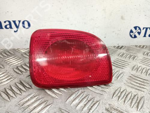 Used Rear bumper right light RENAULT KANGOO / GRAND KANGOO II (KW0/1_) [2008-2025]  27723987