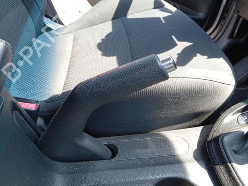 Used Hand brake Hand brake KIA CARENS IV 1.7 CRDi (116 hp) 35974513 35974513