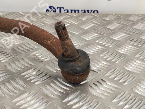Steering rack NISSAN PATHFINDER III (R51) 2.5 dCi | BP13462870M22 