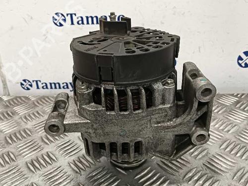 Alternator OPEL CORSA D (S07)  | BP26878670M7 