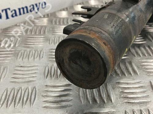 Right front shock absorber CITROËN C3 I (FC_, FN_)  | BP25728248M17 