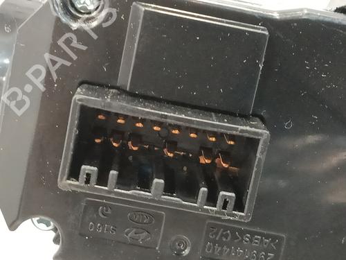 Switch HYUNDAI i20 II (GB, IB)  | BP13419036I30 