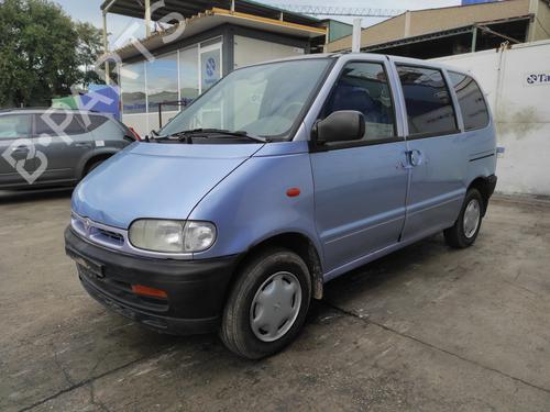 Right front indicator NISSAN SERENA (C23)  | BP20659018C33 