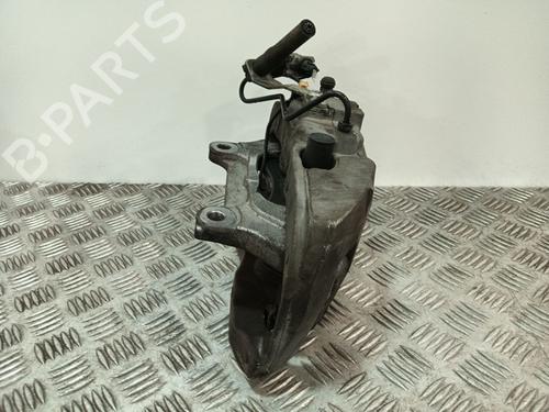 Right front brake caliper AUDI A8 D3 (4E2, 4E8) 4.2 TDI quattro | BP36051375M104 - Image 2