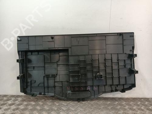 Bagagerumsgulv NISSAN MICRA V (K14) | BP35791692I33 - Image 4