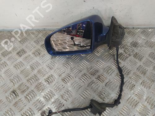 left-mirror-audi-a3-8p1-2003-2004-2005-2006-2007-2008-2009-2010-2011-2012-2013-40013819 main image