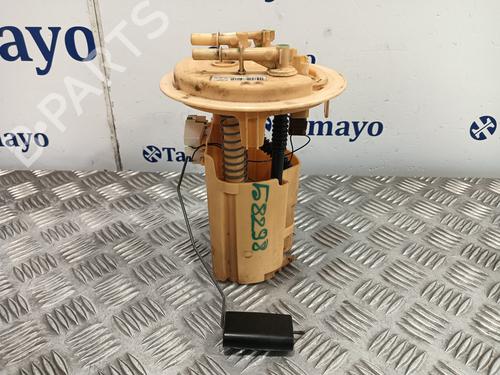 Fuel pump PEUGEOT 307 SW (3H)  | BP23238344M76 