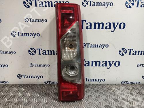 BP31073494C35 main image