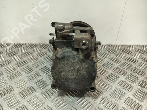 AC compressor KIA OPIRUS (GH) 3.5 | BP34058577M34  - Image 6