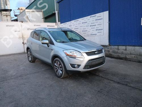 ac-pipe-ford-kuga-i-2008-2009-2010-2011-2012-34162993 main image