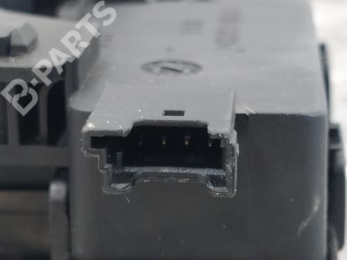 Tailgate lock BMW 1 (E87) 120 d | BP10370274C101 