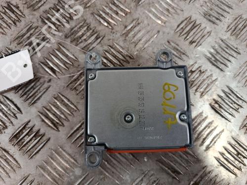 ecu-airbags-fiat-qubo-225_-2008-36239329 main image