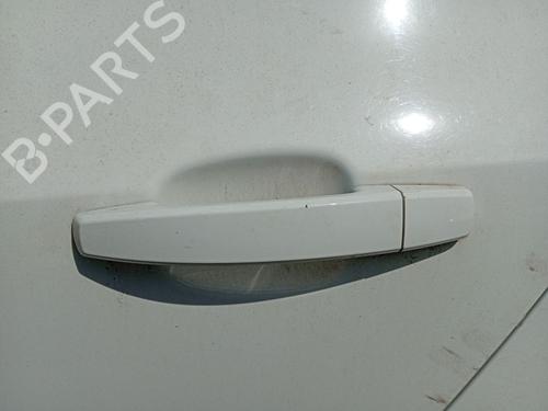 rear-left-exterior-door-handle-opel-insignia-a-g09-2008-2009-2010-2011-2012-2013-2014-2015-2016-2017-34581796 main image