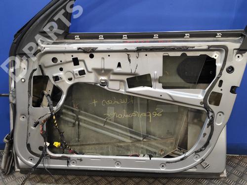 Right front door BMW 5 (E60) 535 d | BP10416782C3 