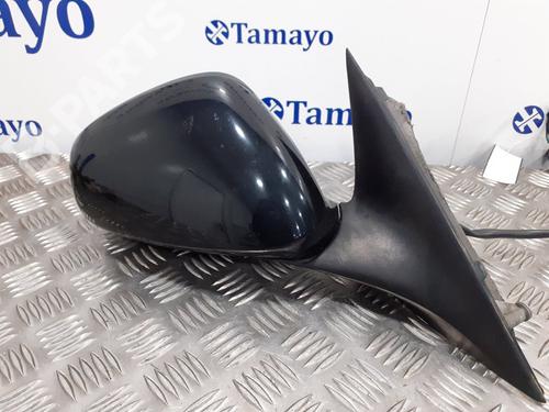 Right mirror ALFA ROMEO 159 (939_)  | BP8498246C27 