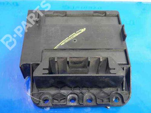 Electronic module SEAT ALTEA (5P1)  | BP5577417M83 