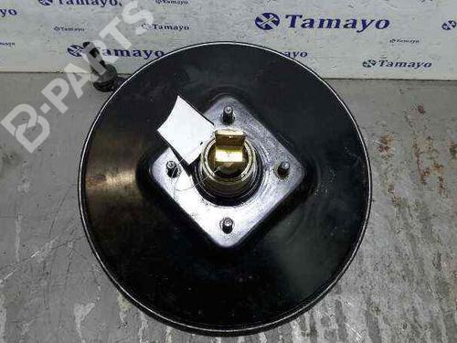Servo brake BMW 3 (E36) 325 td | BP897047M42 