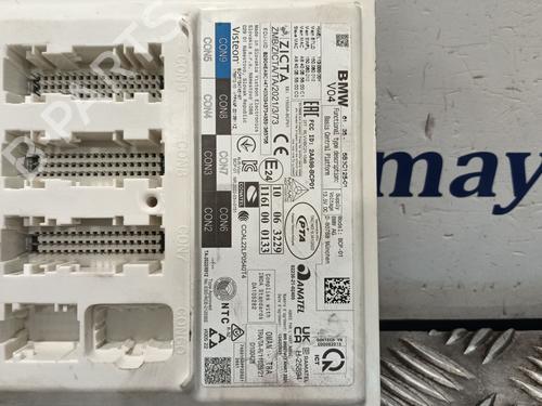 Electronic module BMW 2 Active Tourer (U06) 220i Mild Hybrid | BP27980674M83 