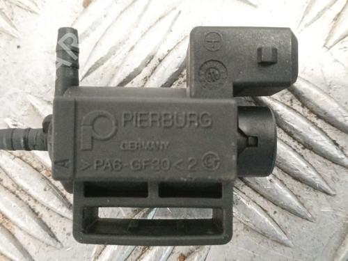 Electronic sensor SEAT TOLEDO II (1M2)  | BP28515353M84