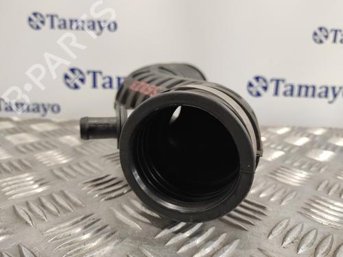 Pipe NISSAN QASHQAI / QASHQAI +2 I (J10, NJ10, JJ10E)  | BP15682218M125 