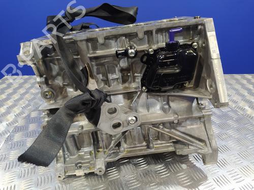 Other MAZDA 3 Hatchback (BP)  | BP25809089O1 
