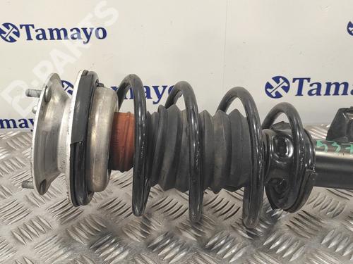 Right front shock absorber BMW 1 (E87)  | BP10221565M17 