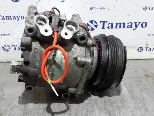 Used AC compressor AC compressor 5278982 5278982