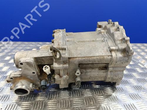 Transfer box SUZUKI VITARA (ET, TA, TD)  | BP19140464M36 