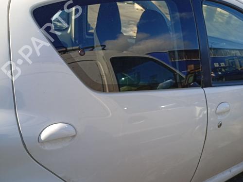 right-rear-door-toyota-aygo-_b1_-2005-2006-2007-2008-2009-2010-2011-2012-2013-2014-35751790 main image