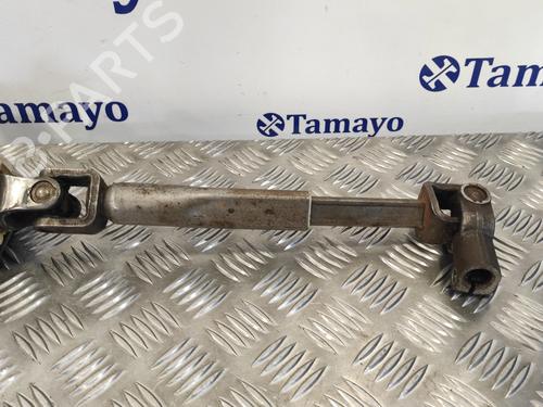 Steering column FIAT DUCATO Van (250_)  | BP12602567M21 