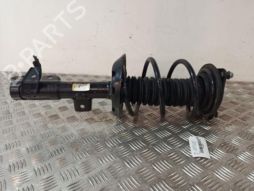 right-front-shock-absorber-toyota-rav-4-v-_a5_-_h5_-2018-36998803 main image
