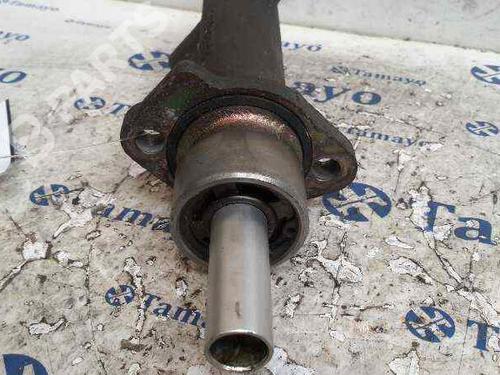 Brake master cylinder IVECO DAILY III Van  | BP3437361M77 