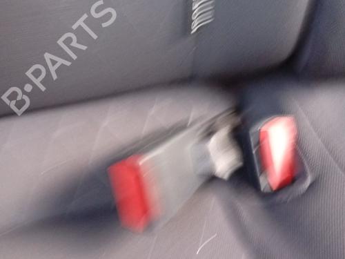 seat-buckle-kia-rio-iii-ub-2011-2012-2013-2014-2015-2016-2017-36597133 main image