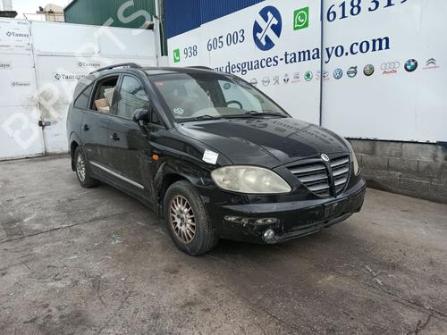Used Engine Engine 38458388 38458388