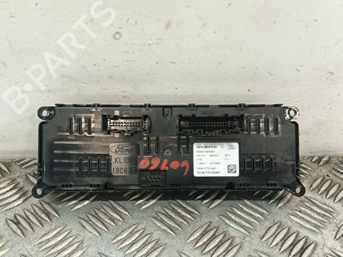 Climate control FORD ECOSPORT 1.0 EcoBoost | BP36306675I5 - Image 4