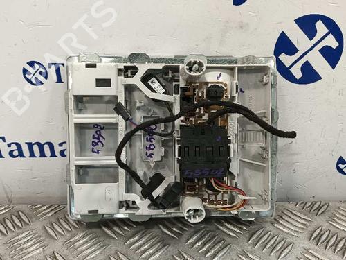 Interior roof light OPEL CORSA E Hatchback Van (X15)  | BP29251404I8 
