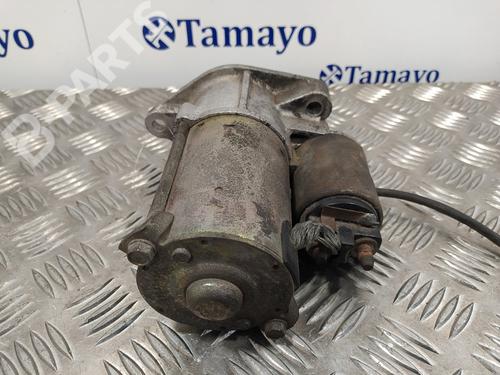 Starter DAEWOO REZZO (U100) 2.0 | BP1207967M8 