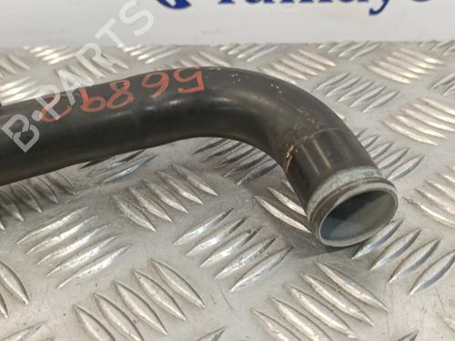 Pipe HYUNDAI SANTA FÉ II (CM)  | BP17576816M125 