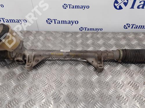 Steering rack NISSAN MICRA III (K12) 1.2 16V | BP1266554M22 